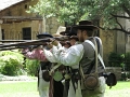 Kids_SanAntonio_8-2017 (58)